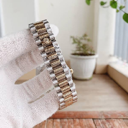 Đồng Hồ Nam Rolex RL126233